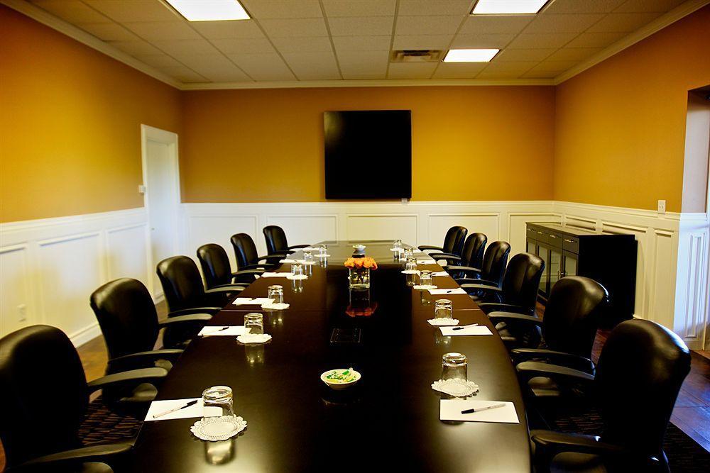 Civana Wellness Resort & Spa Carefree Business photo