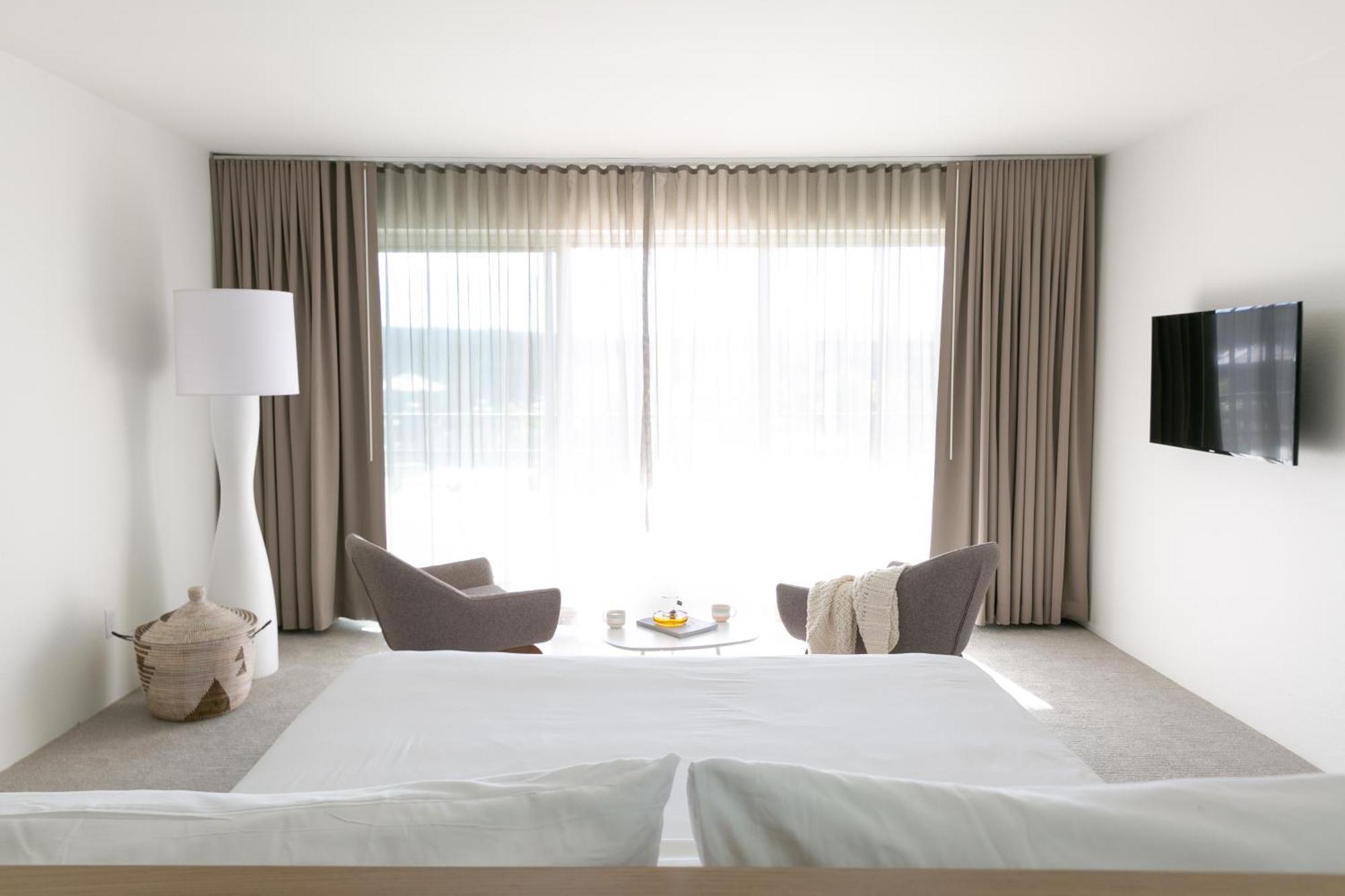 Civana Wellness Resort & Spa Carefree Room photo