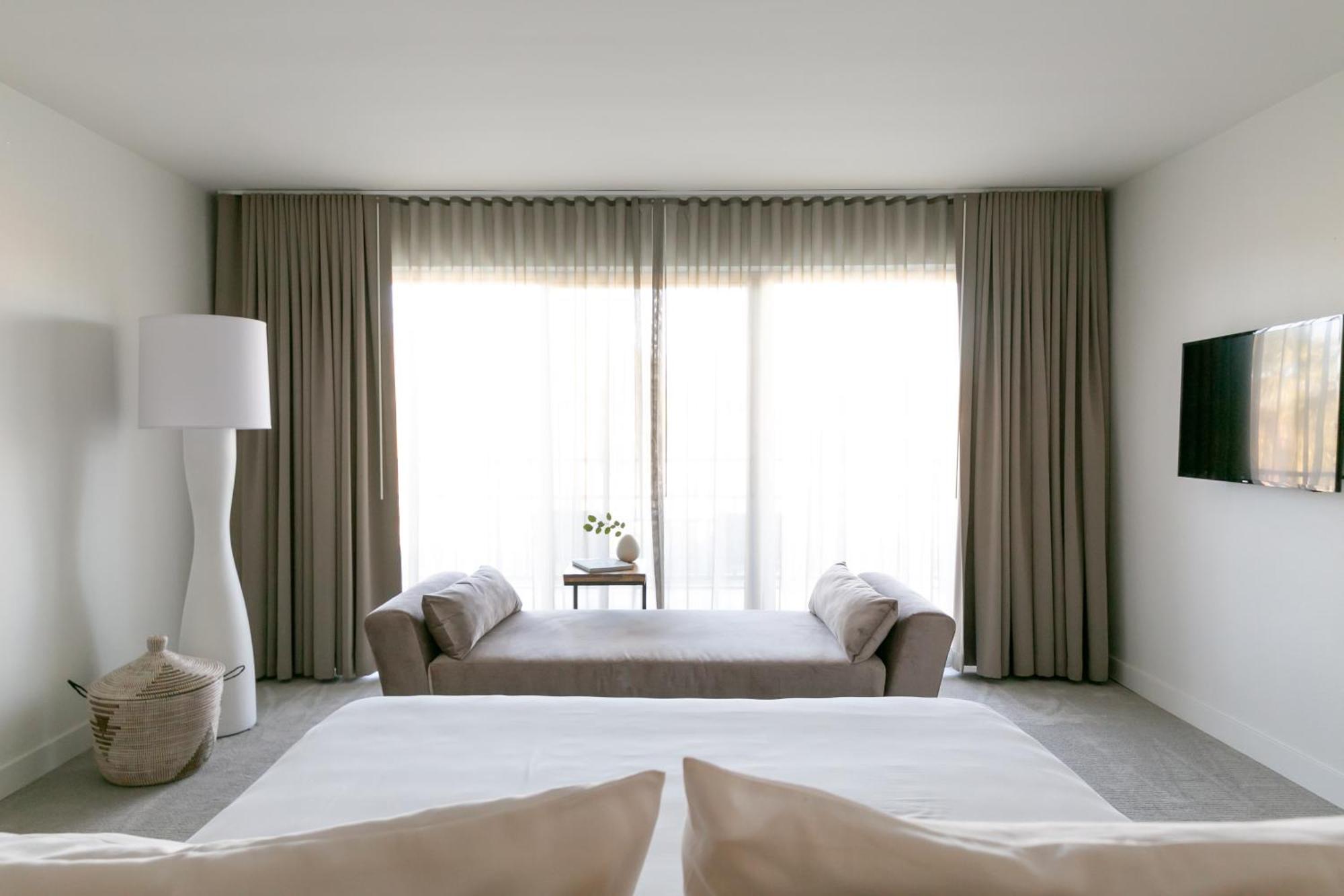 Civana Wellness Resort & Spa Carefree Room photo